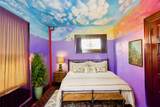147 Fulton Avenue - Photo 6