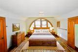 147 Fulton Avenue - Photo 7