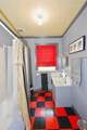 147 Fulton Avenue - Photo 9