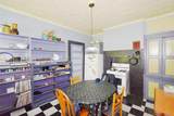 147 Fulton Avenue - Photo 10