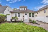 3327 Parkway Drive - Photo 1