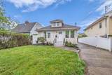 3327 Parkway Drive - Photo 2