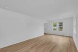 3327 Parkway Drive - Photo 11