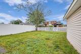 3327 Parkway Drive - Photo 13
