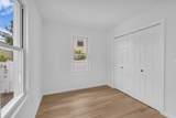 3327 Parkway Drive - Photo 16