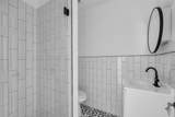 3327 Parkway Drive - Photo 17