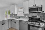 3327 Parkway Drive - Photo 3