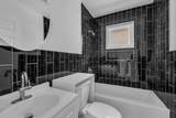 3327 Parkway Drive - Photo 4
