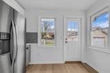 3327 Parkway Drive - Photo 5