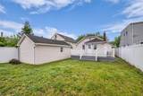 3327 Parkway Drive - Photo 7