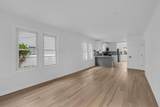 3327 Parkway Drive - Photo 9