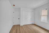 3327 Parkway Drive - Photo 10