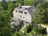 48 Loomis Village Road - Photo 1