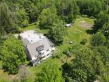 48 Loomis Village Road - Photo 2