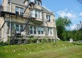 48 Loomis Village Road - Photo 11