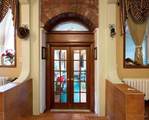 48 Loomis Village Road - Photo 12