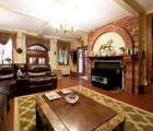 48 Loomis Village Road - Photo 13