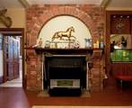 48 Loomis Village Road - Photo 14