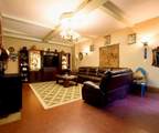 48 Loomis Village Road - Photo 15