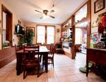 48 Loomis Village Road - Photo 18