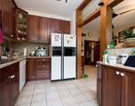 48 Loomis Village Road - Photo 19
