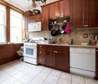 48 Loomis Village Road - Photo 20