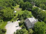 48 Loomis Village Road - Photo 3