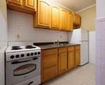 48 Loomis Village Road - Photo 23