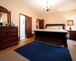 48 Loomis Village Road - Photo 24