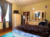 48 Loomis Village Road - Photo 25