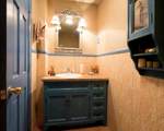 48 Loomis Village Road - Photo 26