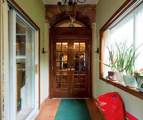 48 Loomis Village Road - Photo 27