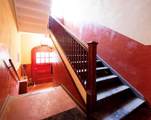 48 Loomis Village Road - Photo 28