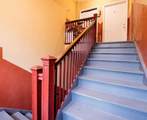 48 Loomis Village Road - Photo 29