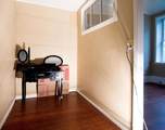 48 Loomis Village Road - Photo 30