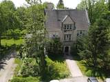 48 Loomis Village Road - Photo 4