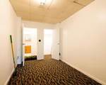 48 Loomis Village Road - Photo 32
