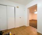 48 Loomis Village Road - Photo 33