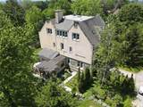 48 Loomis Village Road - Photo 5