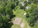 48 Loomis Village Road - Photo 6
