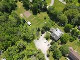 48 Loomis Village Road - Photo 8
