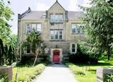48 Loomis Village Road - Photo 9