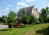 48 Loomis Village Road - Photo 10