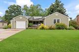 50 Towne Street - Photo 1