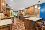50 Towne Street - Photo 11