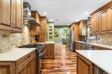50 Towne Street - Photo 12