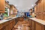 50 Towne Street - Photo 13
