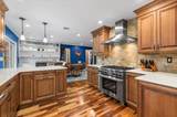 50 Towne Street - Photo 14