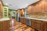 50 Towne Street - Photo 15