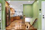 50 Towne Street - Photo 16